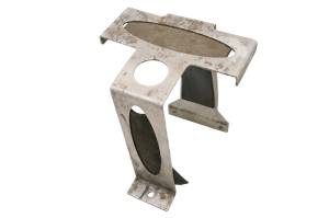 Polaris - 16 Polaris Slingshot SL Battery Bracket Mount - Image 2