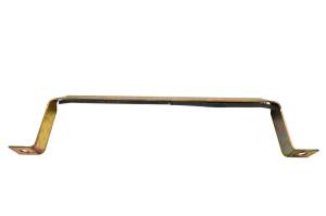 Polaris - 16 Polaris Slingshot SL Fuel Tank Strap Bracket - Image 4