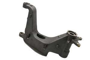 Polaris - 16 Polaris Slingshot SL Rear Swingarm - Image 2