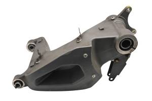 Polaris - 16 Polaris Slingshot SL Rear Swingarm - Image 3