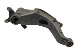 Polaris - 16 Polaris Slingshot SL Rear Swingarm - Image 4