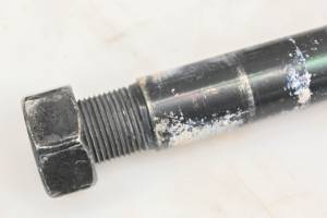 Polaris - 19 Polaris Slingshot SL Swing Arm Pivot Bolt - Image 3