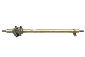 16 Polaris Slingshot SL Steering Rack & Pinion