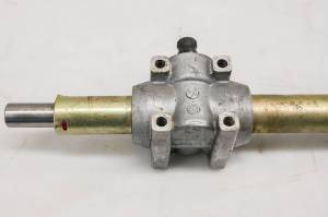 Polaris - 16 Polaris Slingshot SL Steering Rack & Pinion - Image 2