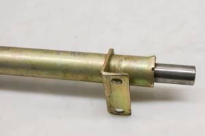 Polaris - 16 Polaris Slingshot SL Steering Rack & Pinion - Image 3