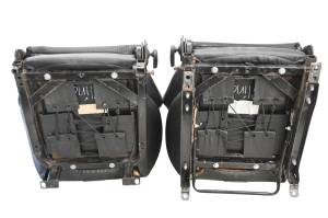 PRP - 16 Polaris Slingshot SL Driver & Passenger Seats PRP - Image 5