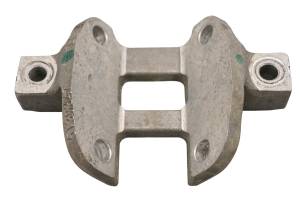 16 Polaris Slingshot SL Transmission Block Bracket Mount