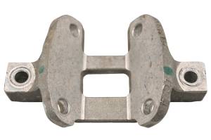 Polaris - 16 Polaris Slingshot SL Transmission Block Bracket Mount - Image 2