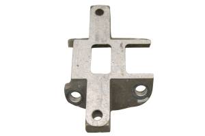 Polaris - 16 Polaris Slingshot SL Transmission Block Bracket Mount - Image 3