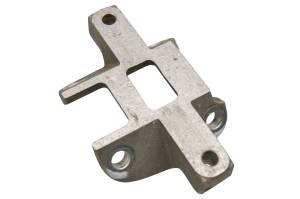 Polaris - 16 Polaris Slingshot SL Transmission Block Bracket Mount - Image 4