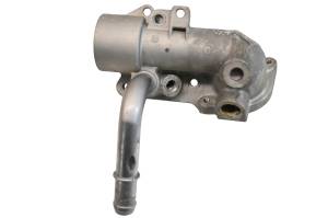 19 Polaris Slingshot SL Thermostat Housing
