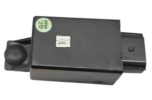 19 Polaris Slingshot SL Flasher Module