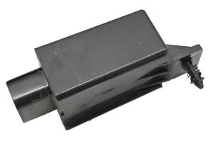 Polaris - 19 Polaris Slingshot SL Flasher Module - Image 2