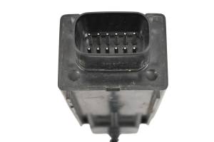 Polaris - 19 Polaris Slingshot SL Flasher Module - Image 4