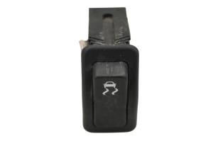 19 Polaris Slingshot SL Esp Traction Switch