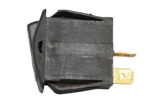 Polaris - 19 Polaris Slingshot SL Esp Traction Switch - Image 2