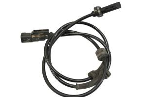 Polaris - 19 Polaris Slingshot SL Rear Wheel Speed Sensor - Image 2