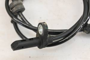 Polaris - 19 Polaris Slingshot SL Rear Wheel Speed Sensor - Image 3