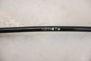 Polaris - 19 Polaris Slingshot SL Rear Wheel Speed Sensor - Image 4