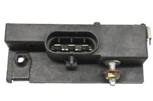 Polaris - 19 Polaris Slingshot SL Fuse Box - Image 3