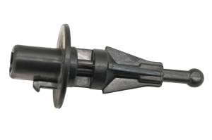 Polaris - 19 Polaris Slingshot SL Air Temperature Sensor - Image 1