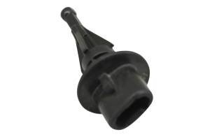 Polaris - 19 Polaris Slingshot SL Air Temperature Sensor - Image 3