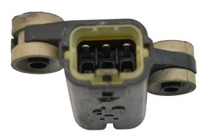 Polaris - 19 Polaris Slingshot SL Rollover Switch - Image 4