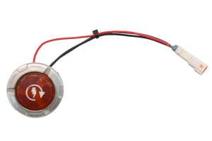 19 Polaris Slingshot SL Start Switch