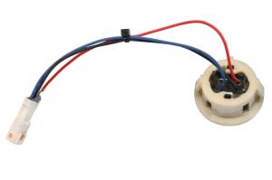 Polaris - 19 Polaris Slingshot SL Start Switch - Image 2