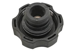 Polaris - 19 Polaris Slingshot SL Radiator Surge Tank Cap - Image 3