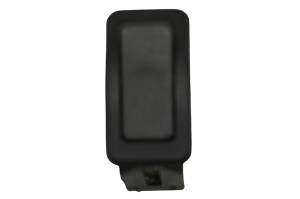 Aftermarket - 19 Polaris Slingshot SL Switch Aftermarket - Image 1