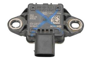 Polaris - 19 Polaris Slingshot SL Yaw Sensor - Image 2