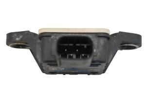Polaris - 19 Polaris Slingshot SL Yaw Sensor - Image 4