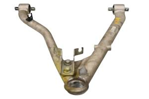 16 Polaris Slingshot SL Front Lower Right A-Arm