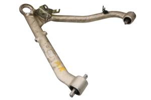 Polaris - 16 Polaris Slingshot SL Front Lower Right A-Arm - Image 2