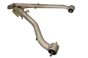 Polaris - 16 Polaris Slingshot SL Front Lower Right A-Arm - Image 3