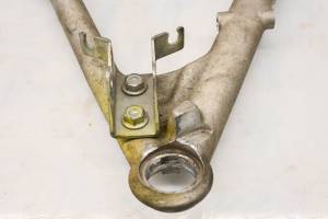 Polaris - 16 Polaris Slingshot SL Front Lower Right A-Arm - Image 4