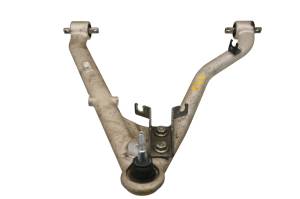 16 Polaris Slingshot SL Front Lower Left A-Arm