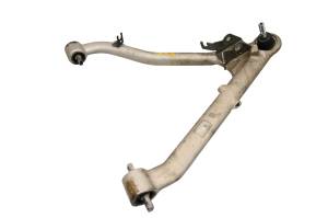 Polaris - 16 Polaris Slingshot SL Front Lower Left A-Arm - Image 2