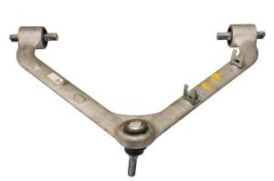 16 Polaris Slingshot SL Front Upper Right A-Arm