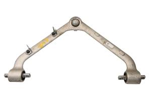 Polaris - 16 Polaris Slingshot SL Front Upper Right A-Arm - Image 2