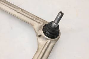 Polaris - 16 Polaris Slingshot SL Front Upper Right A-Arm - Image 4