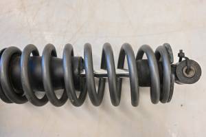 Polaris - 19 Polaris Slingshot SL Front Shock - Image 2