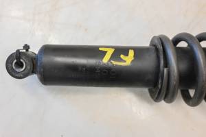 Polaris - 19 Polaris Slingshot SL Front Shock - Image 3