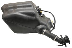 Polaris - 19 Polaris Slingshot SL Gas Tank & Fuel Pump - Image 2