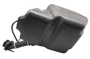 Polaris - 19 Polaris Slingshot SL Gas Tank & Fuel Pump - Image 3