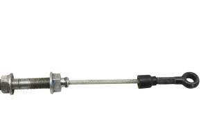 Polaris - 19 Polaris Slingshot SL Parking Brake Cable - Image 3