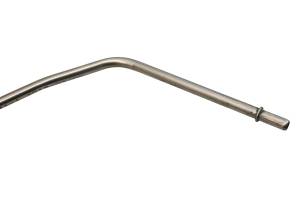 Polaris - 19 Polaris Slingshot SL Fuel Line - Image 3