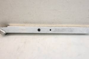 Polaris - 19 Polaris Slingshot SL Rear Brace Tube - Image 2