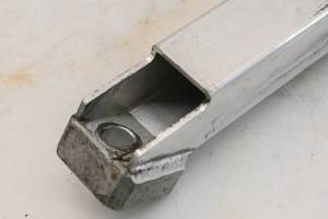 Polaris - 19 Polaris Slingshot SL Rear Brace Tube - Image 3